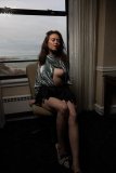 SleepyCat_241202-376