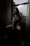 SleepyCat_241202-379