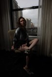 SleepyCat_241202-388