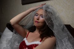 SleepyCat_241202-415