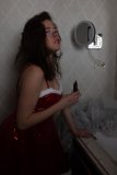 SleepyCat_241202-431