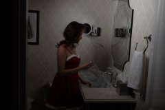 SleepyCat_241202-434