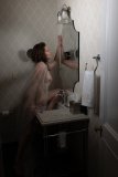 SleepyCat_241202-478