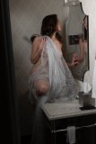 SleepyCat_241202-504