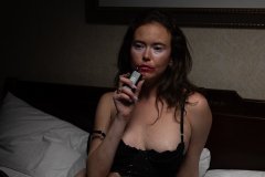 SleepyCat_241202-630