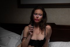 SleepyCat_241202-642