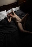 SleepyCat_241202-725
