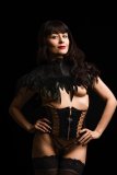 Sophia_240808-172