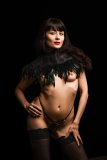 Sophia_240808-185