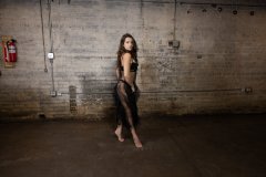 Spektor_260828-101