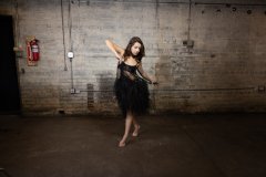 Spektor_260828-102