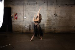 Spektor_260828-106