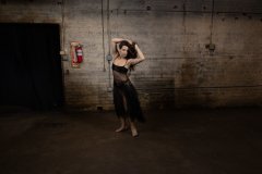 Spektor_260828-108