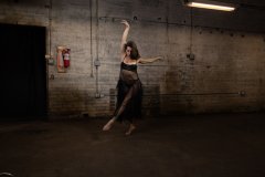 Spektor_260828-111