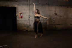 Spektor_260828-112