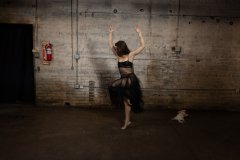 Spektor_260828-119