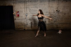 Spektor_260828-121