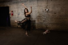 Spektor_260828-123