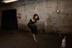 Spektor_260828-125
