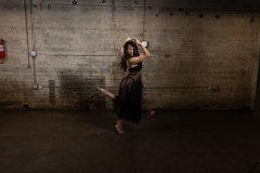 Spektor_260828-128