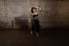 Spektor_260828-129