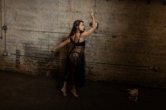 Spektor_260828-136