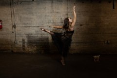 Spektor_260828-138