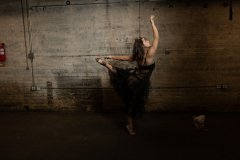 Spektor_260828-139