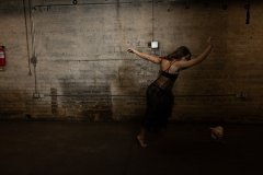 Spektor_260828-140