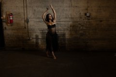 Spektor_260828-141