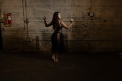 Spektor_260828-144