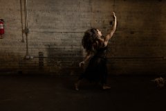 Spektor_260828-149