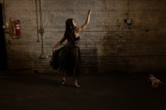 Spektor_260828-150