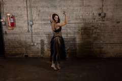 Spektor_260828-157