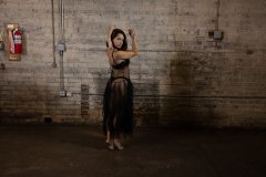 Spektor_260828-158