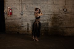 Spektor_260828-159