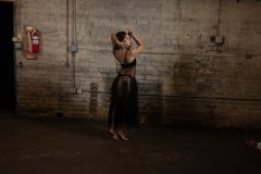 Spektor_260828-160