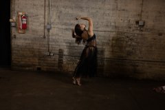 Spektor_260828-163