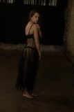 Spektor_260828-165