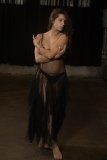 Spektor_260828-166