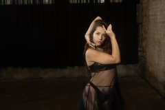 Spektor_260828-169