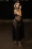 Spektor_260828-170