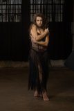 Spektor_260828-175