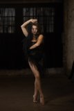 Spektor_260828-188