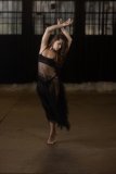 Spektor_260828-205