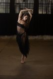 Spektor_260828-206
