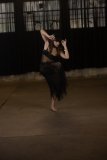 Spektor_260828-216