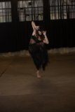 Spektor_260828-217