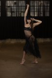 Spektor_260828-235
