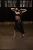 Spektor_260828-237